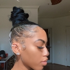Celyn Michele (@celyn) Leaked OnlyFans 

 profile picture