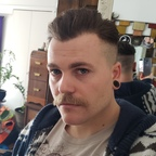 cerabrik (R1ch4rD) free OnlyFans Leaked Pictures & Videos 

 profile picture