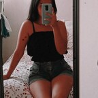 cerecitaroja (Cerecita) OnlyFans Leaked Pictures and Videos 

 profile picture