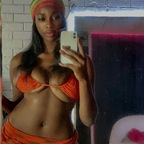 certeevah (foxxyv) OnlyFans content 

 profile picture