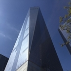 certified (Certifiedbigdog) free OnlyFans Leaked Videos and Pictures 

 profile picture