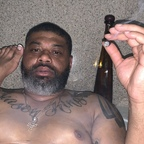 certifiedchamp_ (Magic) OnlyFans Leaked Videos and Pictures 

 profile picture