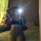 Free access to (certifiedsoso) Leaked OnlyFans 

 profile picture