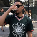 cesar092 (Cesar092) OnlyFans Leaked Pictures and Videos 

 profile picture