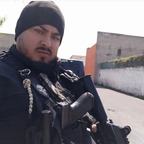 cesargomez (Cesar Gomez) free OnlyFans Leaked Pictures and Videos 

 profile picture