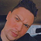 Download cesarventura OnlyFans leaks for free 

 profile picture