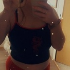 Download cessa OnlyFans videos and photos for free 

 profile picture