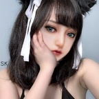 Free access to cgmaskdoll Leaked OnlyFans 

 profile picture