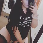 Free access to @cgothgf4 Leaked OnlyFans 

 profile picture