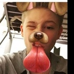Free access to @cgoulds Leak OnlyFans 

 profile picture