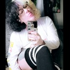 chaarmaandaar (Char) free OnlyFans Leaked Pictures & Videos 

 profile picture