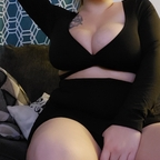 Download chachachakarmen OnlyFans leaks for free 

 profile picture
