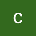 chaira OnlyFans Leaks 

 profile picture