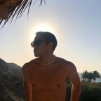 Onlyfans leaked chali 

 profile picture