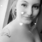 Onlyfans leak chaly85 

 profile picture