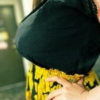 chama_chama89 OnlyFans Leak 

 profile picture