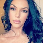 Download champagnekitten OnlyFans content for free 

 profile picture