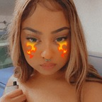 Champagne @champagnelollipop Leaked OnlyFans 

 profile picture