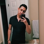 champagnepetty OnlyFans Leak 

 profile picture