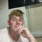 chan.lamb (Chandler Lamb) free OnlyFans Leaks 

 profile picture