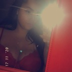 chan19982 OnlyFans Leaked Photos and Videos 

 profile picture