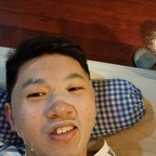 Download chan69 OnlyFans content for free 

 profile picture