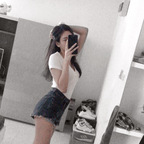 Free access to chanaa Leak OnlyFans 

 profile picture