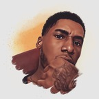 chancethebrazy (ʙʀᴀᴢʏ.) free OnlyFans Leaked Content 

 profile picture