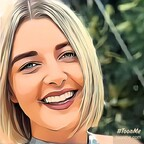 chanco (Lucy Chanco) OnlyFans Leaked Pictures and Videos 

 profile picture