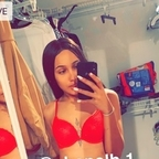 Onlyfans leak chanelb 

 profile picture