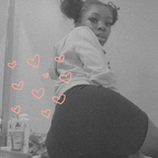 chanelbraatb OnlyFans Leaks 

 profile picture