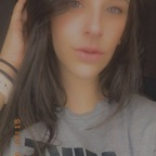 Free access to chanell Leaked OnlyFans 

 profile picture