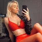 chanelssexyfeeet OnlyFans Leaked Photos and Videos 

 profile picture