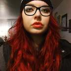 chanelvivi (Chanel) free OnlyFans content 

 profile picture