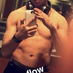 chango3000 (Rafael) OnlyFans Leaked Pictures and Videos 

 profile picture