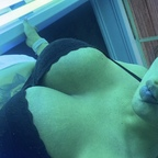 u87193701 (channnxx) Leaks OnlyFans 

 profile picture