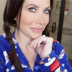 channonrose (Channon Rose) OnlyFans content 

 profile picture