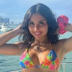 Download chansnax OnlyFans videos and photos for free 

 profile picture