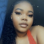 chanta (Chanta M) free OnlyFans Leaked Videos and Pictures 

 profile picture