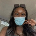 Chantel Royale (chantelroyale) Leaks OnlyFans 

 profile picture