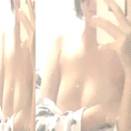 chanunchida (🥵🥵🥵🥵) free OnlyFans Leaked Pictures & Videos 

 profile picture