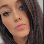 Onlyfans leak chaosandcalm 

 profile picture