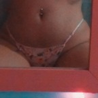 Onlyfans leaked chaosbabyy 

 profile picture