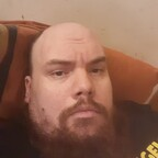 chaosjuggalo89 (Chaosjuggalo89) OnlyFans Leaks 

 profile picture