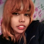 Onlyfans leak chaothiccc 

 profile picture
