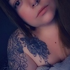 Free access to chaotic-cutie Leaks OnlyFans 

 profile picture