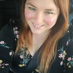 CeeCee (@chaoticc93) Leak OnlyFans 

 profile picture