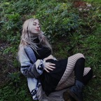 chaoticjourney OnlyFans Leaked 

 profile picture