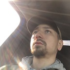 chaoticmess (Decent) free OnlyFans content 

 profile picture
