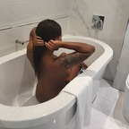 Sugar mami (@chaparitta) Leak OnlyFans 

 profile picture